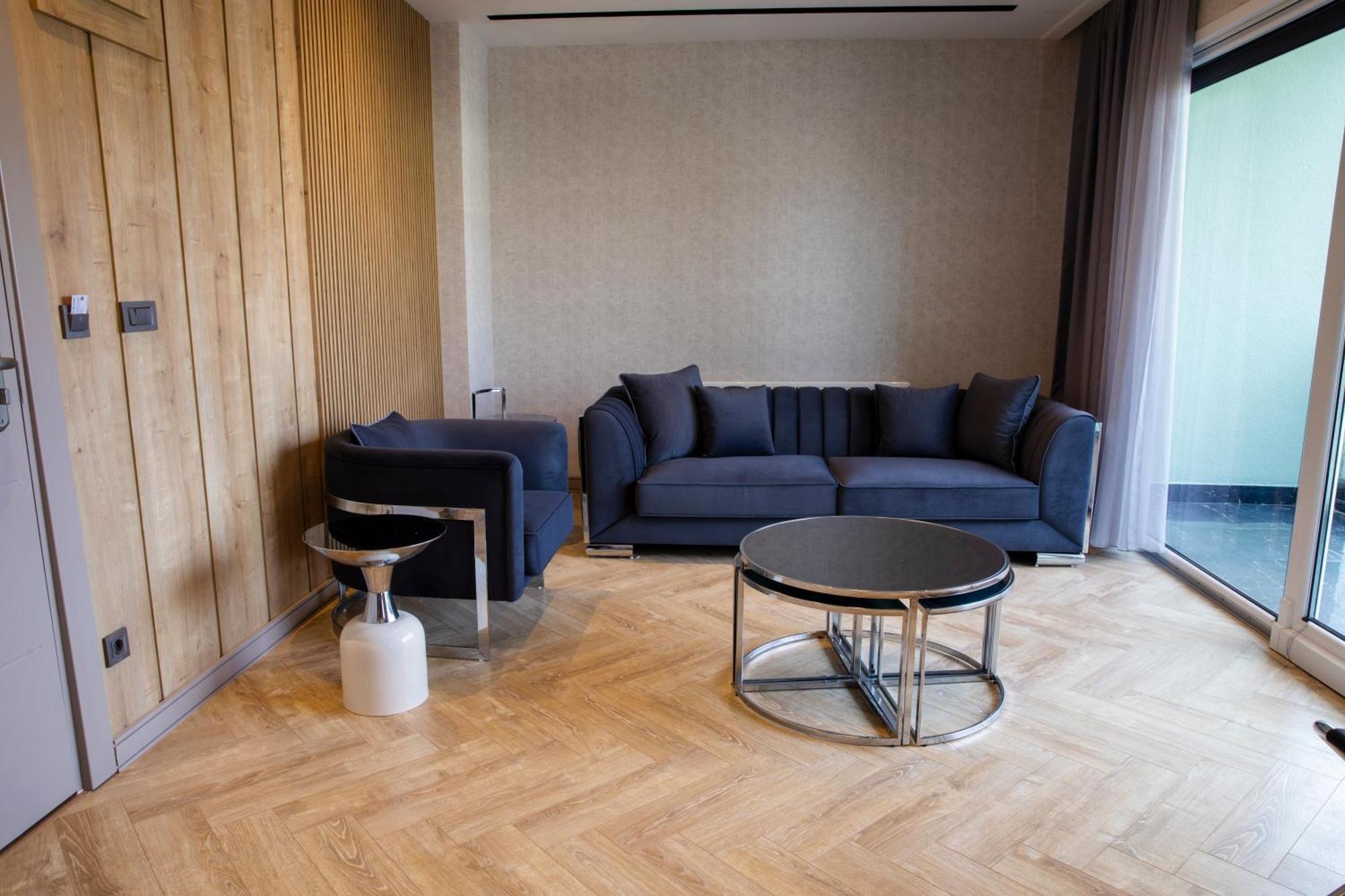 Mateo Otel İstanbul Dış mekan fotoğraf